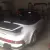 911 PORSCHE CAB VERY NICE