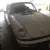 911 PORSCHE CAB VERY NICE