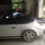 911 PORSCHE CAB VERY NICE
