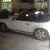 911 PORSCHE CAB VERY NICE