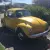 VW Beetle Super BUG in VIC