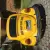 VW Beetle Super BUG in VIC