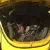 VW Beetle Super BUG in VIC