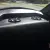 VW Beetle Super BUG in VIC