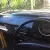 VW Beetle Super BUG in VIC