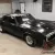 1968 Pontiac Firebird