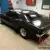 1968 Pontiac Firebird