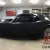 1968 Pontiac Firebird