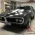 1968 Pontiac Firebird