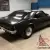 1968 Pontiac Firebird
