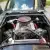 1968 Pontiac Firebird