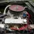 1968 Pontiac Firebird