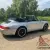 1994 Porsche 911 Carrera Auto