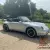 1994 Porsche 911 Carrera Auto