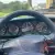 1994 Porsche 911 Carrera Auto
