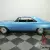 1969 Dodge Dart Swinger 340