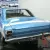1969 Dodge Dart Swinger 340