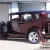 1929 Ford Model A Hot Rod