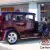 1929 Ford Model A Hot Rod