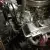 1929 Ford Model A Hot Rod