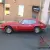 1972 Triumph GT6