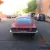 1972 Triumph GT6