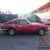 1972 Triumph GT6