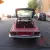 1972 Triumph GT6