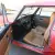1972 Triumph GT6