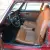 1972 Triumph GT6