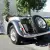 1951 MG TD SPORTS CAR SUPER CLEAN WIRE WHEELS BARN FIND SUPER CLEAN