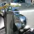 1951 MG TD SPORTS CAR SUPER CLEAN WIRE WHEELS BARN FIND SUPER CLEAN