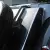1951 MG TD SPORTS CAR SUPER CLEAN WIRE WHEELS BARN FIND SUPER CLEAN