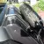 1951 MG TD SPORTS CAR SUPER CLEAN WIRE WHEELS BARN FIND SUPER CLEAN