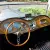 1951 MG TD SPORTS CAR SUPER CLEAN WIRE WHEELS BARN FIND SUPER CLEAN