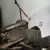 1951 MG TD SPORTS CAR SUPER CLEAN WIRE WHEELS BARN FIND SUPER CLEAN