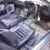 1989 RENAULT ALPINE GTA V6 TURBO GREY - AVEZ 17" ALLOY WHEELS - 12 MONTHS MOT