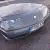 1989 RENAULT ALPINE GTA V6 TURBO GREY - AVEZ 17" ALLOY WHEELS - 12 MONTHS MOT