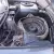 1989 RENAULT ALPINE GTA V6 TURBO GREY - AVEZ 17" ALLOY WHEELS - 12 MONTHS MOT