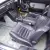 1989 RENAULT ALPINE GTA V6 TURBO GREY - AVEZ 17" ALLOY WHEELS - 12 MONTHS MOT