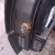 1989 RENAULT ALPINE GTA V6 TURBO GREY - AVEZ 17" ALLOY WHEELS - 12 MONTHS MOT