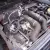 1989 RENAULT ALPINE GTA V6 TURBO GREY - AVEZ 17" ALLOY WHEELS - 12 MONTHS MOT