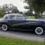 1955 Rolls Royce Silver Dawn Lightweight Saloon