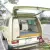 1982 Volkswagen Bus/Vanagon Westfalia Camper