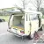 1982 Volkswagen Bus/Vanagon Westfalia Camper