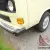 1982 Volkswagen Bus/Vanagon Westfalia Camper