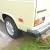 1982 Volkswagen Bus/Vanagon Westfalia Camper