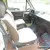1982 Volkswagen Bus/Vanagon Westfalia Camper