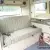 1982 Volkswagen Bus/Vanagon Westfalia Camper