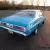 1972 Plymouth Duster